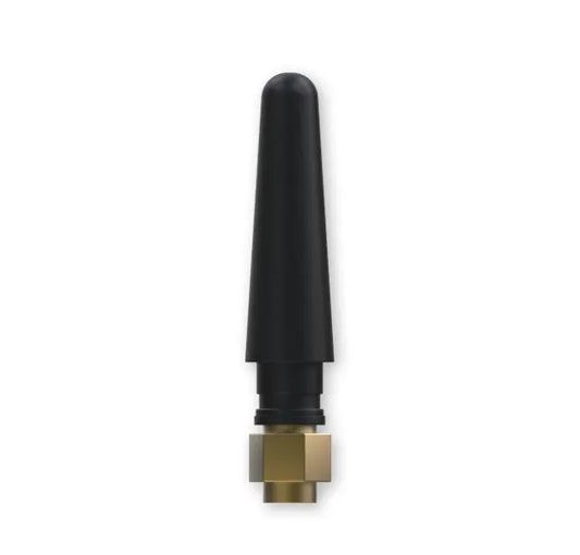 Teltonika Straight Compact Mobile Antenna - IoT / LTE