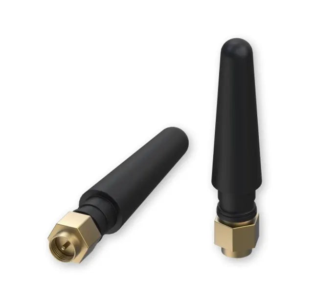 Teltonika Straight Compact Mobile Antenna - IoT / LTE - Image 2