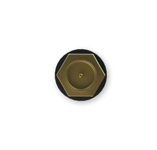 Teltonika Straight Compact Mobile Antenna - IoT / LTE - Image 3