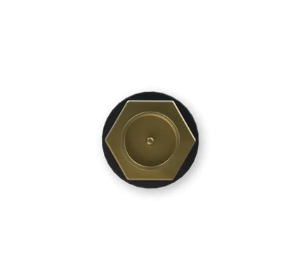 Teltonika Straight Compact Mobile Antenna - IoT / LTE - Image 3
