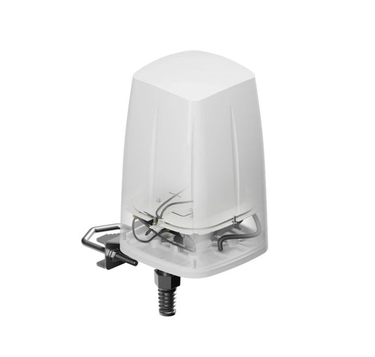 Teltonika OUTDOOR LTE/WI-FI ANTENNA FOR RUT2-SERIES ROUTERS - RUT200, RUT240, RUT241, RUT260 - Io...