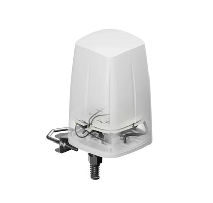 Teltonika OUTDOOR LTE/WI-FI ANTENNA FOR RUT2-SERIES ROUTERS - RUT200, RUT240, RUT241, RUT260 - Io...