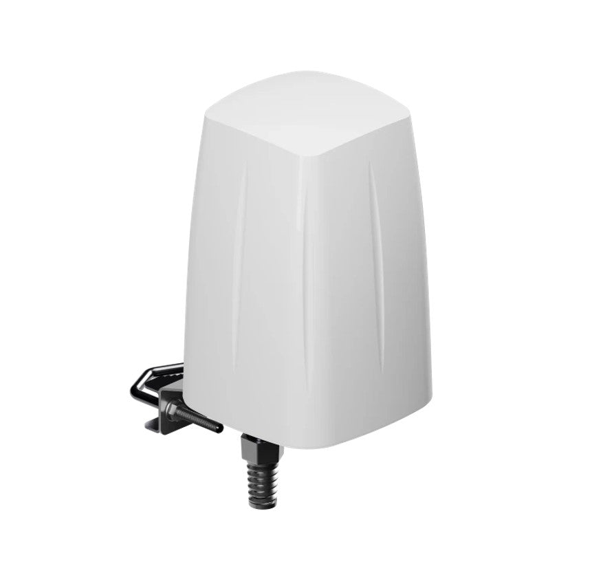 Teltonika OUTDOOR LTE/WI-FI ANTENNA FOR RUT2-SERIES ROUTERS - RUT200, RUT240, RUT241, RUT260 - Io... - Image 2