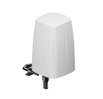 Teltonika OUTDOOR LTE/WI-FI ANTENNA FOR RUT2-SERIES ROUTERS - RUT200, RUT240, RUT241, RUT260 - Io... - Image 2