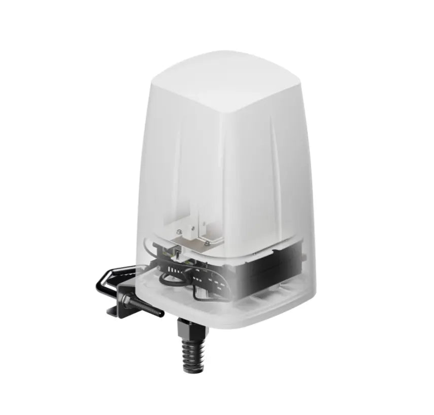 Teltonika OUTDOOR LTE/Wi-Fi/GPS/BLUETOOTH ANTENNA FOR RUTX11  RUTM11 routers - IoT / LTE