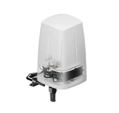 Teltonika OUTDOOR LTE/Wi-Fi/GPS/BLUETOOTH ANTENNA FOR RUTX11  RUTM11 routers - IoT / LTE