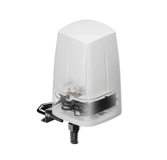 Teltonika OUTDOOR LTE/Wi-Fi/GPS/BLUETOOTH ANTENNA FOR RUTX11  RUTM11 routers - IoT / LTE