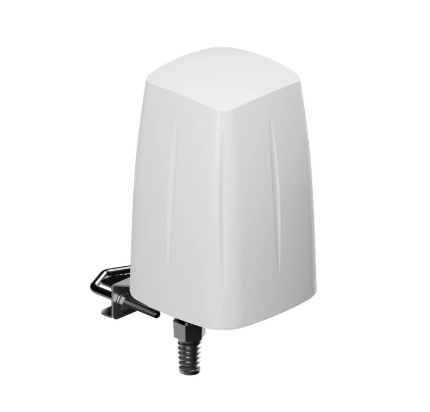 Teltonika OUTDOOR LTE/Wi-Fi/GPS/BLUETOOTH ANTENNA FOR RUTX11  RUTM11 routers - IoT / LTE - Image 2