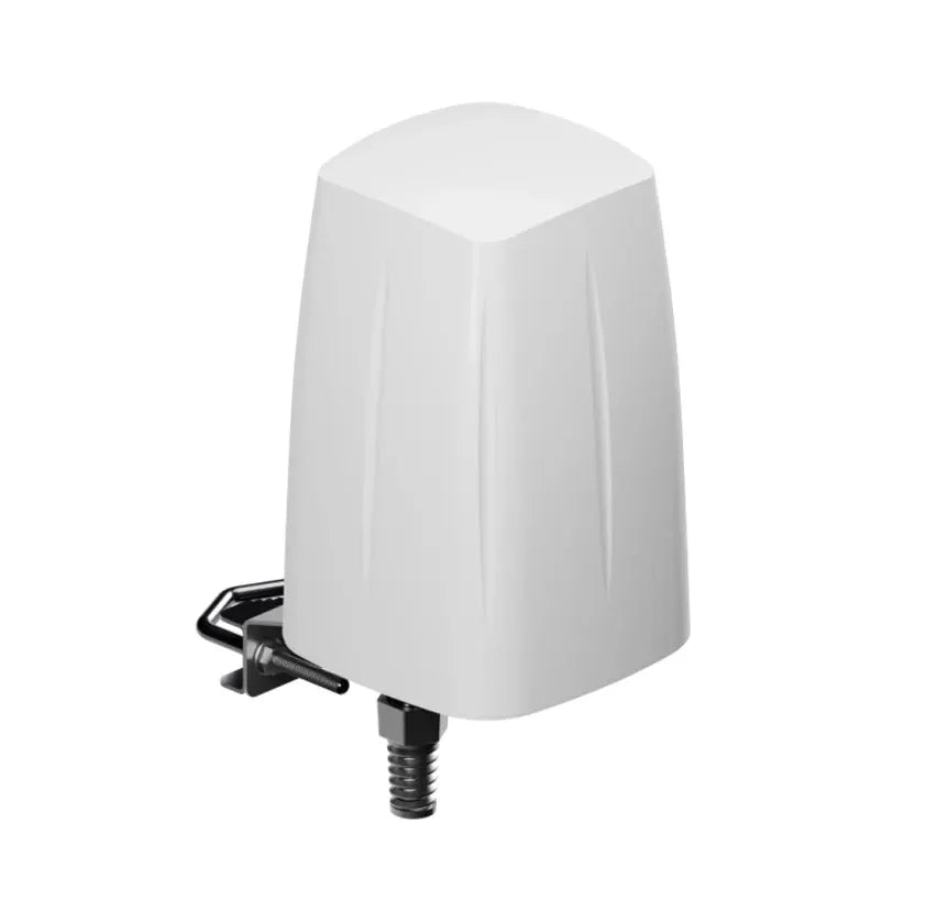 Teltonika OUTDOOR LTE/Wi-Fi/GPS/BLUETOOTH ANTENNA FOR RUTX11  RUTM11 routers - IoT / LTE - Image 2