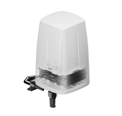 Teltonika OUTDOOR LTE  5G/WI-FI/GPS ANTENNA FOR RUTX50  RUTM50 routers - IoT / LTE