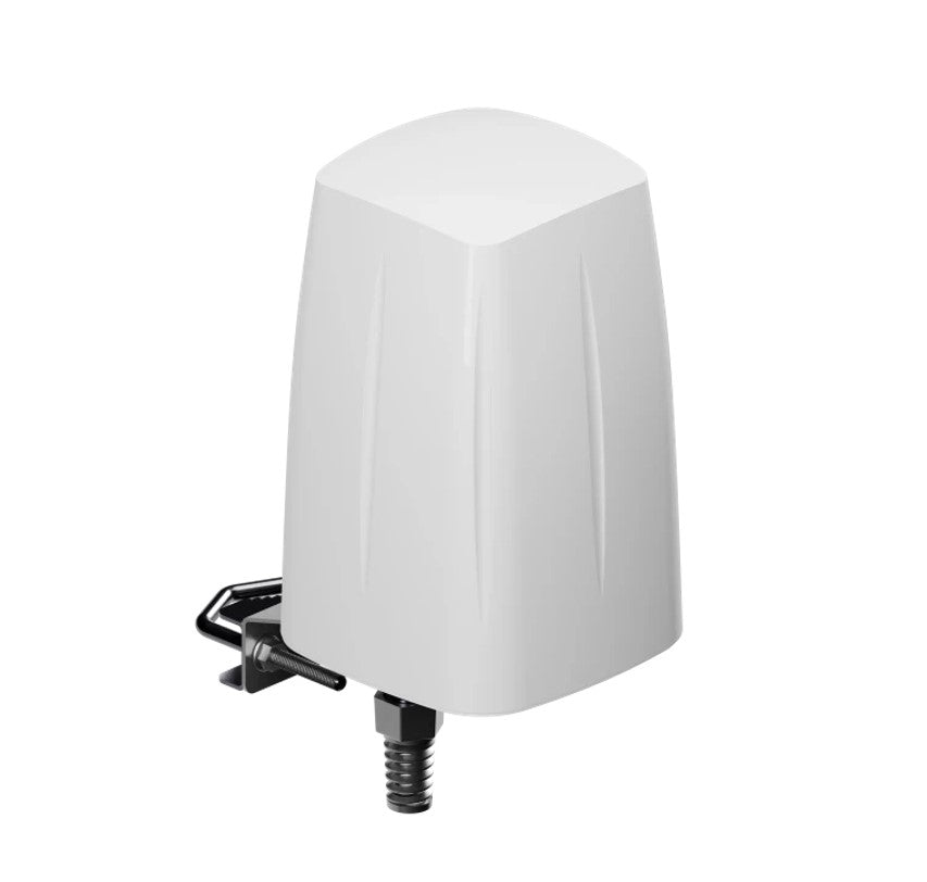 Teltonika OUTDOOR LTE  5G/WI-FI/GPS ANTENNA FOR RUTX50  RUTM50 routers - IoT / LTE - Image 2