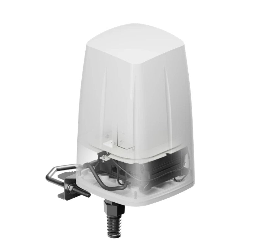 Teltonika OUTDOOR LTE/WI-FI/GPS ANTENNA FOR RUT9-SERIES ROUTERS - RUT901, RUT906, RUT951, RUT955,...