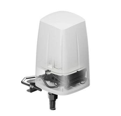 Teltonika OUTDOOR LTE/WI-FI/GPS ANTENNA FOR RUT9-SERIES ROUTERS - RUT901, RUT906, RUT951, RUT955,...