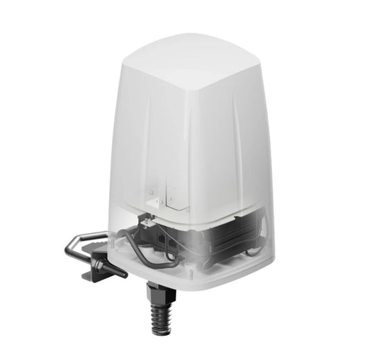 Teltonika OUTDOOR LTE/WI-FI/GPS ANTENNA FOR RUT9-SERIES ROUTERS - RUT901, RUT906, RUT951, RUT955,...