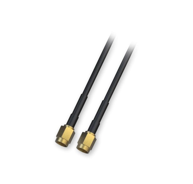 Teltonika Combo MIMO Flush Mount Mobile Antenna for Vehicle/Cabinet - IoT / LTE - Image 2