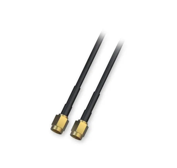 Teltonika Combo MIMO Flush Mount Mobile Antenna for Vehicle/Cabinet - IoT / LTE - Image 2