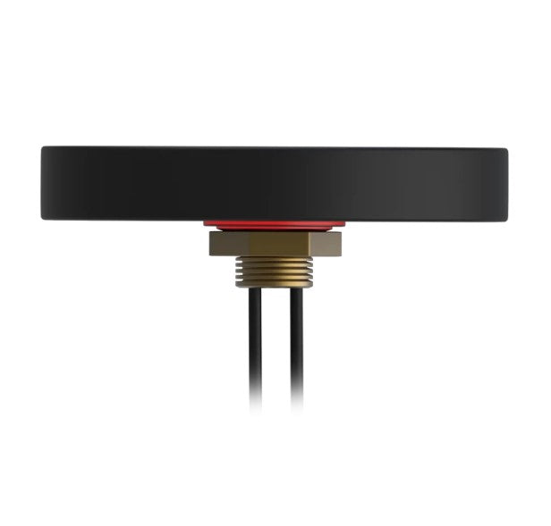 Teltonika Combo MIMO Flush Mount Mobile Antenna for Vehicle/Cabinet - IoT / LTE - Image 3