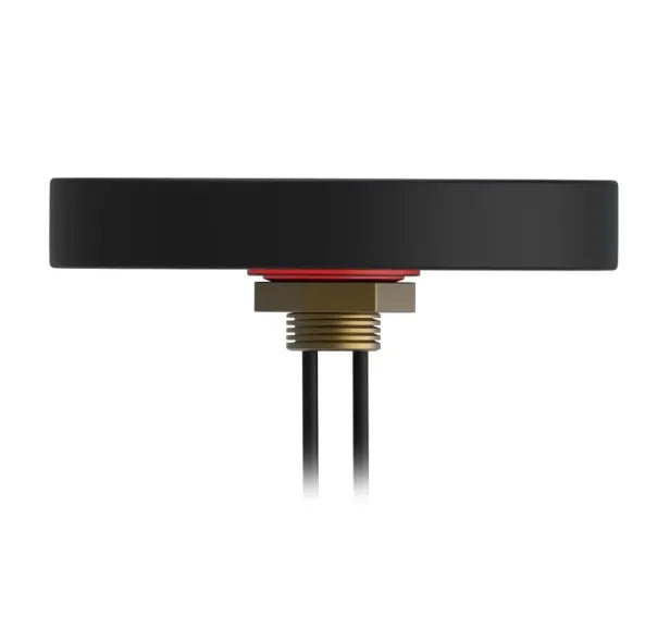 Teltonika Combo MIMO Flush Mount Mobile Antenna for Vehicle/Cabinet - IoT / LTE - Image 3
