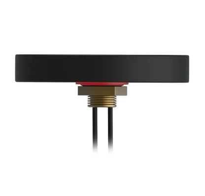 Teltonika Combo MIMO Flush Mount Mobile Antenna for Vehicle/Cabinet - IoT / LTE - Image 3
