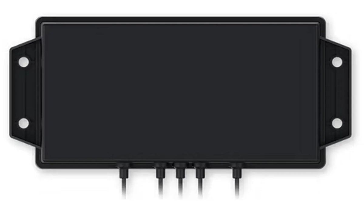 Teltonika 5G COMBO MOBILE/GNSS SMA ANTENNA - IoT / LTE