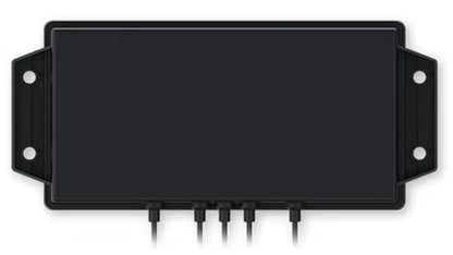 Teltonika 5G COMBO MOBILE/GNSS SMA ANTENNA - IoT / LTE