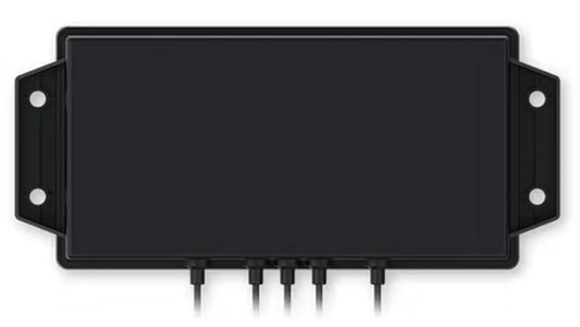 Teltonika 5G COMBO MOBILE/GNSS SMA ANTENNA - IoT / LTE