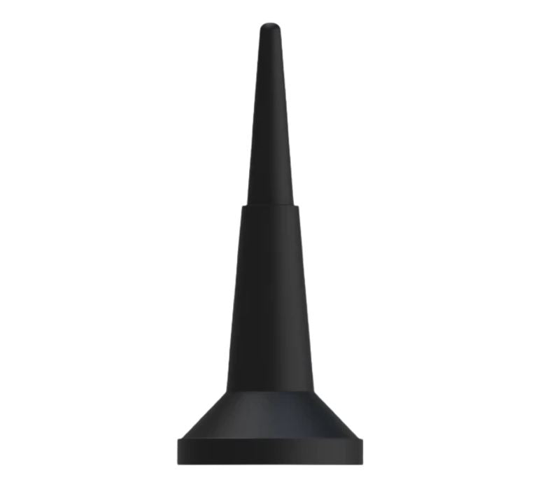 Teltonika WI-FI DUAL-BAND MAGNETIC SMA ANTENNA - IoT / LTE - Image 2