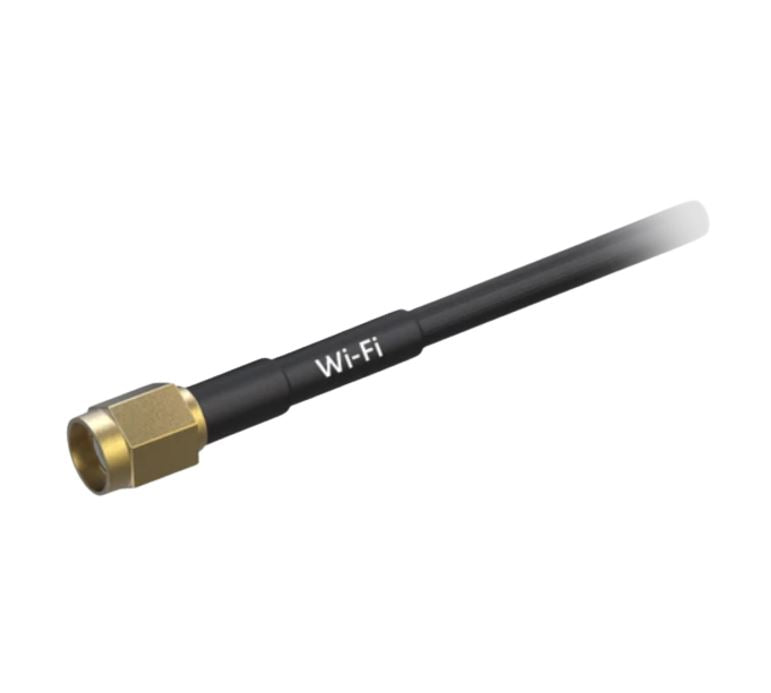 Teltonika WI-FI DUAL-BAND MAGNETIC SMA ANTENNA - IoT / LTE - Image 3