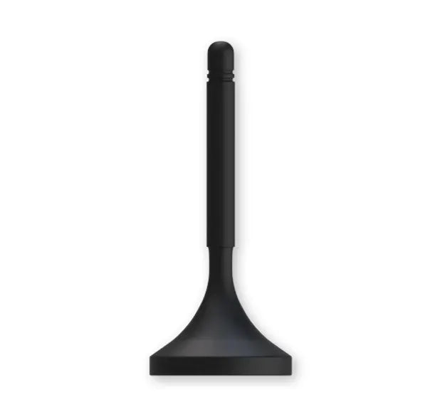 Teltonika Mobile 4G/LTE Magnetic SMA Antenna - 3m Cable Length - IoT / LTE - Image 2