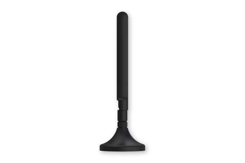 Teltonika 5G MOBILE MAGNETIC SMA ANTENNA - IoT / LTE - Image 2