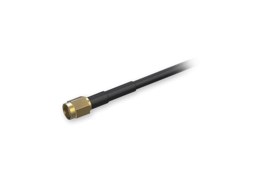 Teltonika 5G MOBILE MAGNETIC SMA ANTENNA - IoT / LTE - Image 3