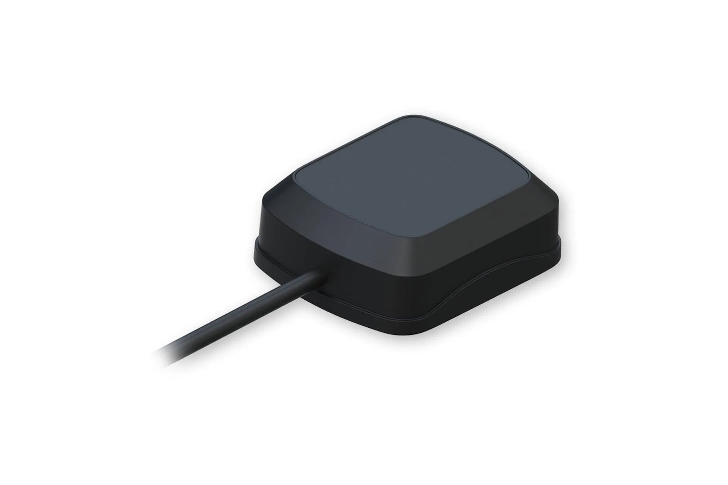 Teltonika GNSS ADHESIVE SMA ANTENNA - IoT / LTE