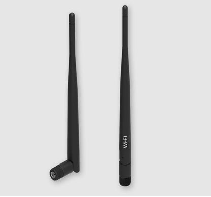 Teltonika WI-FI SMA ANTENNA - IoT / LTE