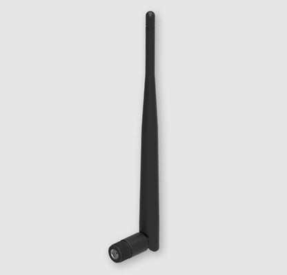 Teltonika WI-FI SMA ANTENNA - IoT / LTE - Image 2
