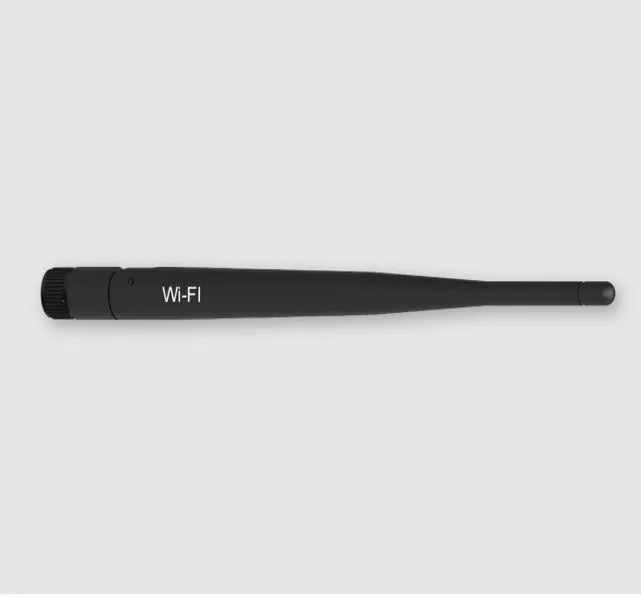 Teltonika WI-FI SMA ANTENNA - IoT / LTE - Image 3