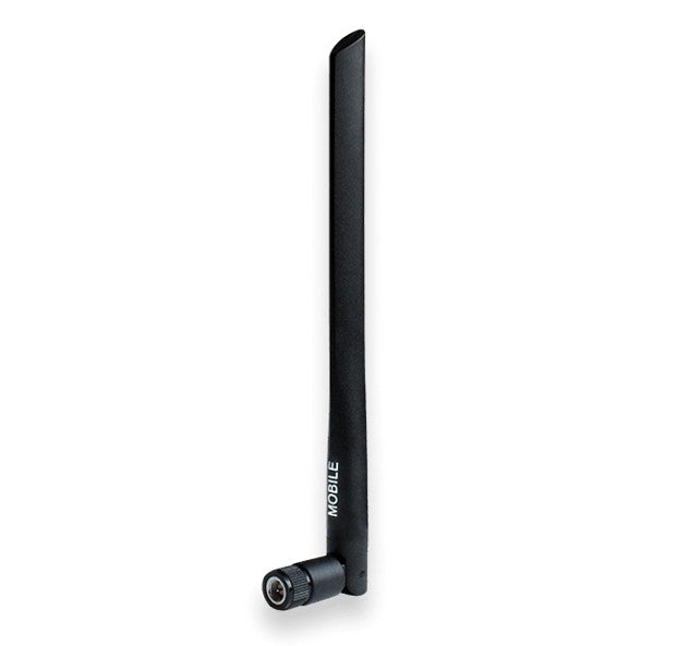 Teltonika Flyer Mobile SMA Antenna - IoT / LTE