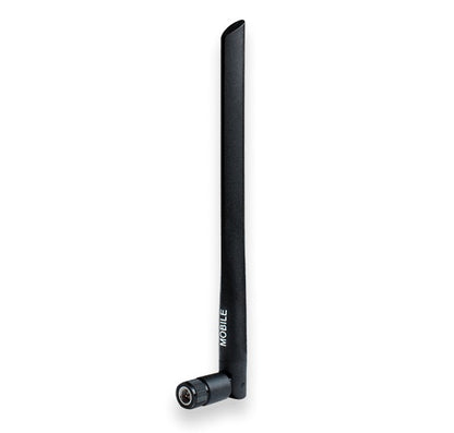 Teltonika Flyer Mobile SMA Antenna - IoT / LTE