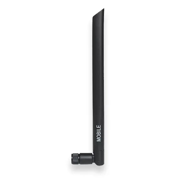 Teltonika Flyer Mobile SMA Antenna - IoT / LTE - Image 2