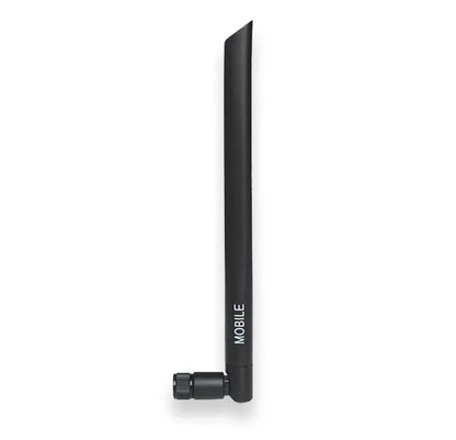 Teltonika Flyer Mobile SMA Antenna - IoT / LTE - Image 2