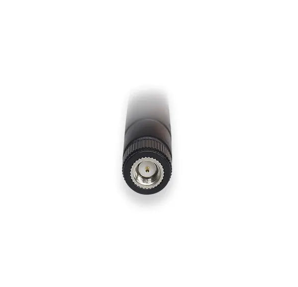 Teltonika Flyer Mobile SMA Antenna - IoT / LTE - Image 3
