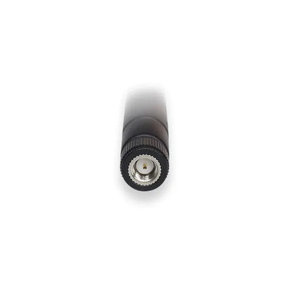 Teltonika Flyer Mobile SMA Antenna - IoT / LTE - Image 3