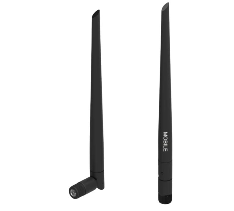 Teltonika Flyer Mobile SMA Antenna - IoT / LTE - Image 4