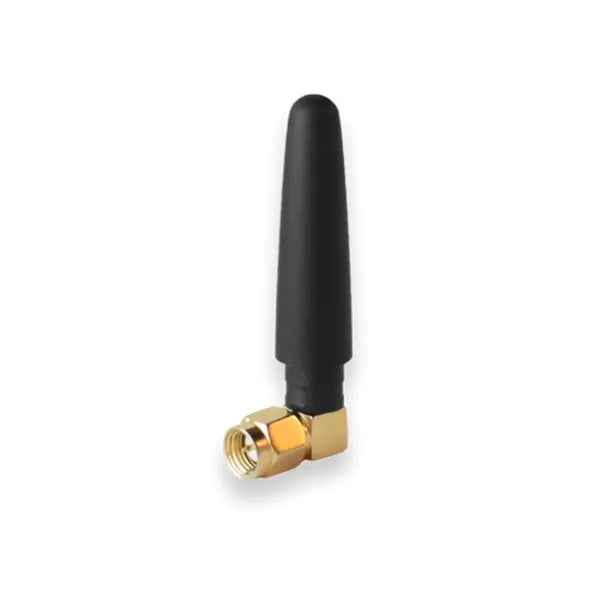Teltonika Angled Compact Mobile Antenna - IoT / LTE