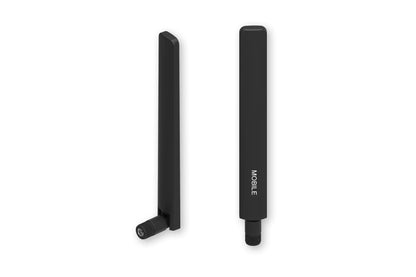 Teltonika 5G MOBILE SMA ANTENNA, One antenna - IoT / LTE