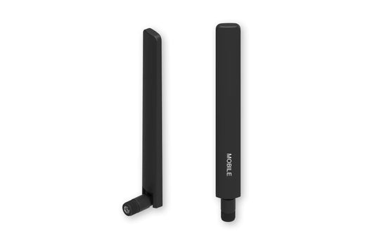 Teltonika 5G MOBILE SMA ANTENNA, One antenna - IoT / LTE