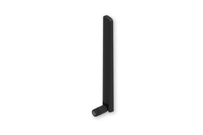 Teltonika 5G MOBILE SMA ANTENNA, One antenna - IoT / LTE