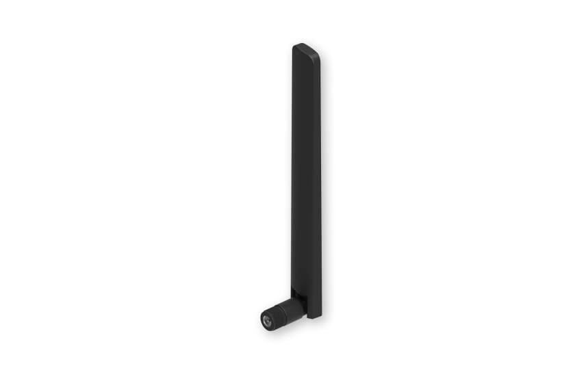 Teltonika 5G MOBILE SMA ANTENNA, One antenna - IoT / LTE - Image 2