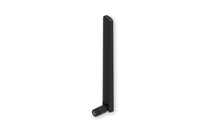 Teltonika 5G MOBILE SMA ANTENNA, One antenna - IoT / LTE - Image 2