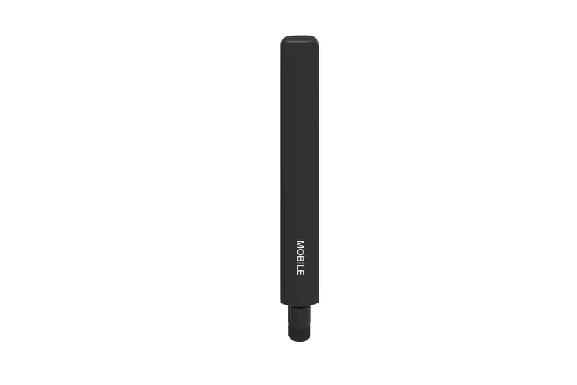Teltonika 5G MOBILE SMA ANTENNA, One antenna - IoT / LTE - Image 2