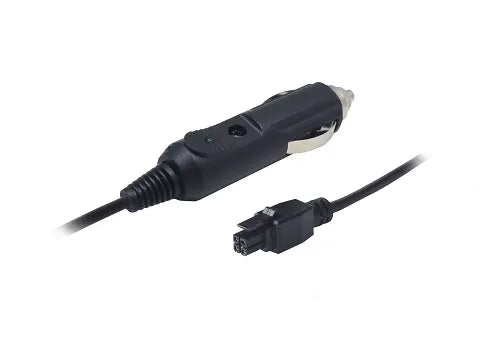 Teltonika Automotive 12v Power Supply - Car Lighter Socket - Power your Teltonika on the Move - F...